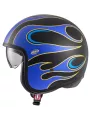 Casque Vintage Fr 12 Bm - Premier