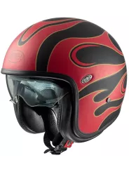 Casque Vintage Fr 2 Bm - Premier