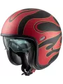 Casque Vintage Fr 2 Bm - Premier
