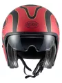 Casque Vintage Fr 2 Bm - Premier