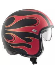Vintage Helm Fr 2 Bm - Premier