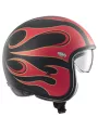 Casque Vintage Fr 2 Bm - Premier