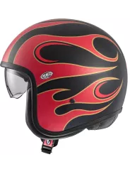 Casque Vintage Fr 2 Bm - Premier