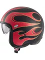Casque Vintage Fr 2 Bm - Premier