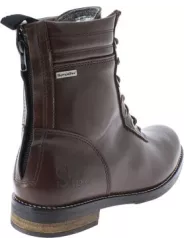 Botas Soubirac Laxo