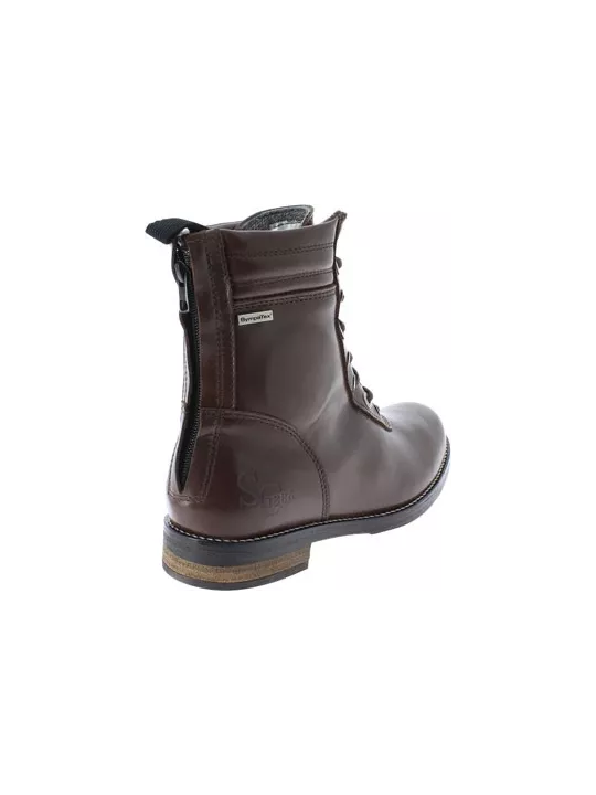 Bottes Laxo - Soubirac