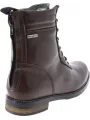 Botas Soubirac Laxo