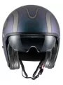 Casque Vintage Fr Iride Bm - Premier