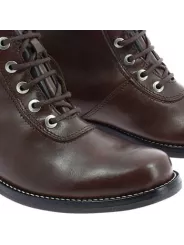 Botas Soubirac Laxo