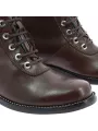Botas Soubirac Laxo