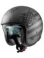 Casque Vintage Nt 17 Bm - Premier