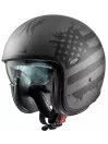 Casque Vintage Nt 17 Bm - Premier