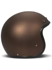 Casque Vintage Caffè - Dmd