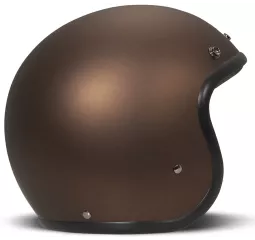 Vintage Caffè Open Face Helmet - DMD