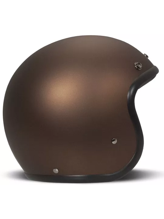Casque Vintage Caffè - Dmd