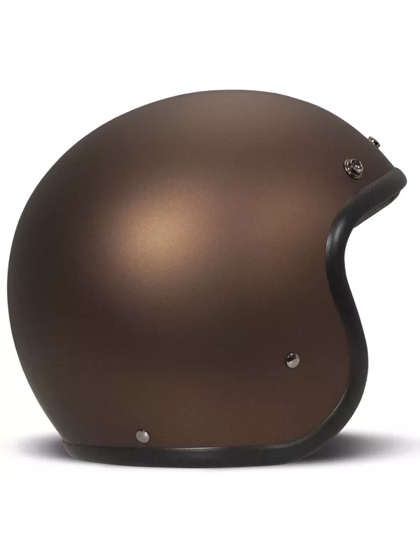 Casque Vintage Caffè - Dmd