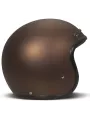 Casque Vintage Caffè - Dmd