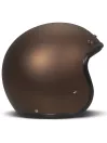 Casque Vintage Caffè - Dmd