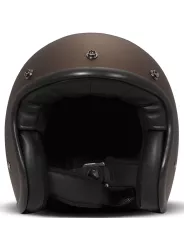 Casque Vintage Caffè - Dmd