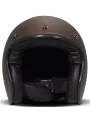 Casque Vintage Caffè - Dmd