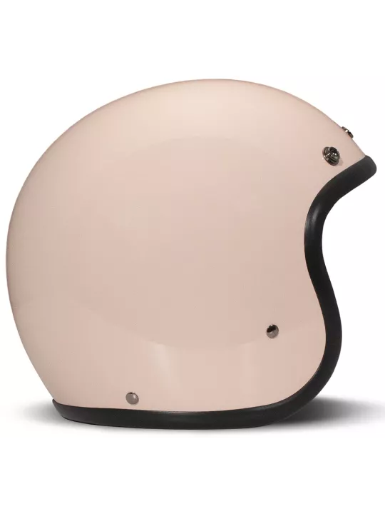 Vintage Helm Cipria - Dmd