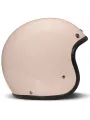 Casco Vintage Cipria - Dmd