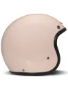 Casco Vintage Cipria - Dmd
