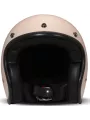 Vintage Cipria Open Face Helmet - DMD