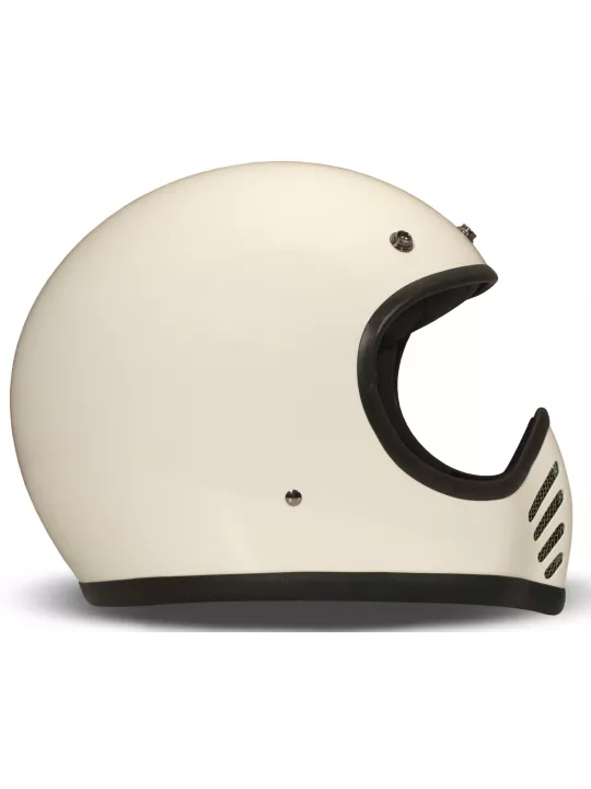 Casque Seventy Five Cream - Dmd