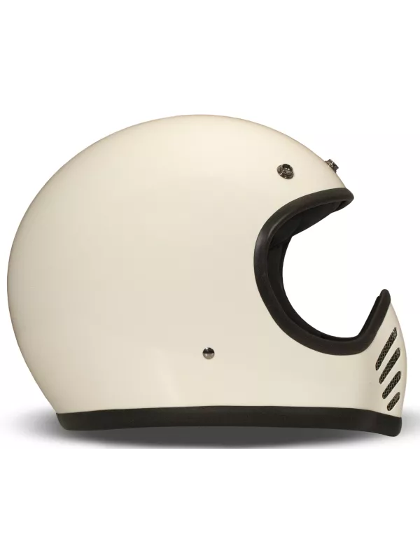 Helm Seventy Five Cream - Dmd