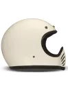 Casque Seventy Five Cream - Dmd