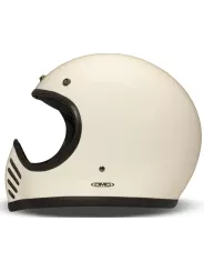 Helm Seventy Five Cream - Dmd
