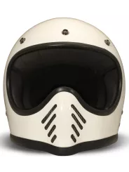 Casco Seventy Five Crema - Dmd