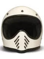 Casco Seventy Five Crema - Dmd