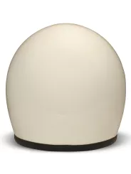 Helm Seventy Five Cream - Dmd