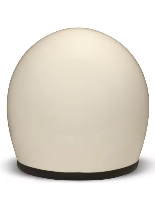 Casque Seventy Five Cream - Dmd