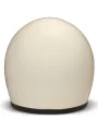 Casco Seventy Five Crema - Dmd