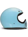 Casque Seventy Five Light Blue - Dmd