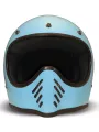 Casque Seventy Five Light Blue - Dmd