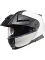 Casque E2 Ece Glossy White - Schuberth