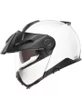 Casque E2 Ece Glossy White - Schuberth