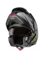 Casco E2 Ece Explorer Verde - Schuberth