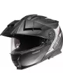 E2 Ece Explorer Casco Antracita - Schuberth