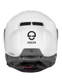 S3 Ece Glossy White Helmet - Schuberth
