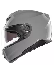 Casco S3 Ece Concrete Grey - Schuberth