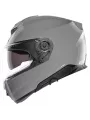 Casco S3 Ece Concrete Grey - Schuberth