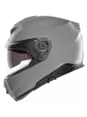 Casco S3 Ece Concrete Grey - Schuberth