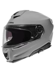 Casco S3 Ece Concrete Grey - Schuberth