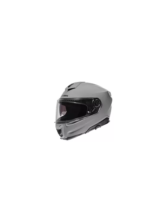 Casco S3 Ece Concrete Grey - Schuberth