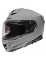 Casco S3 Ece Concrete Grey - Schuberth